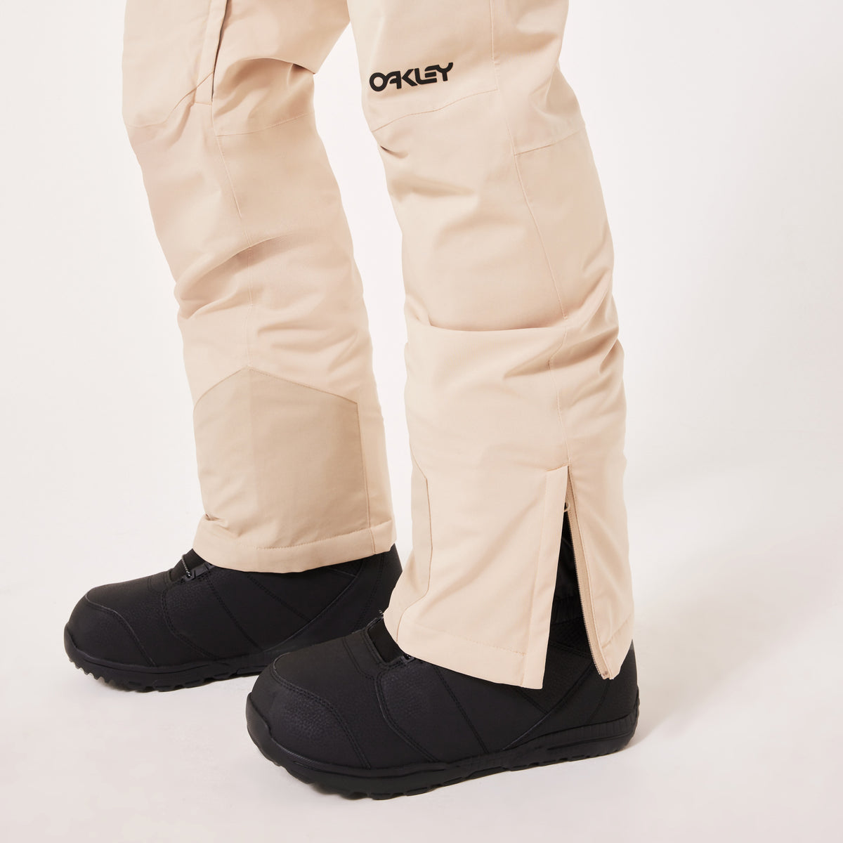 Axis Insulated Pant