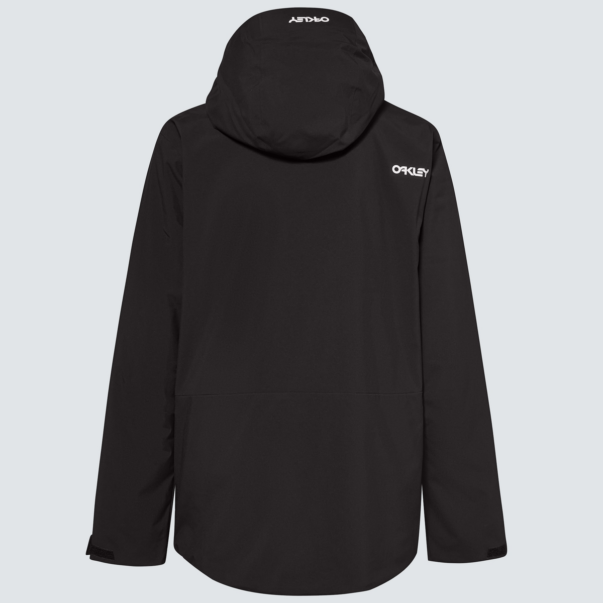 Tnp Tbt Insulated Anorak