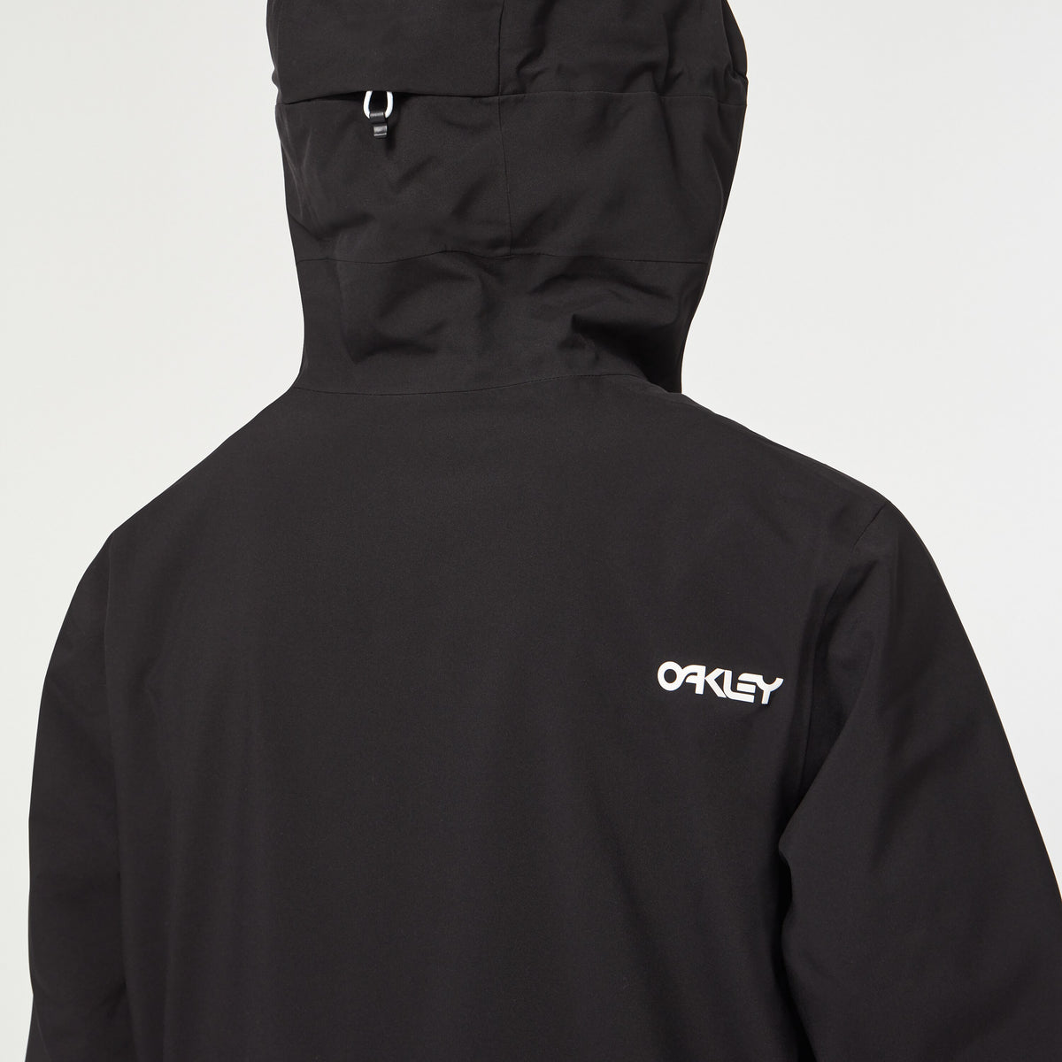 TNP TBT Insulated Anorak Snow Jacket