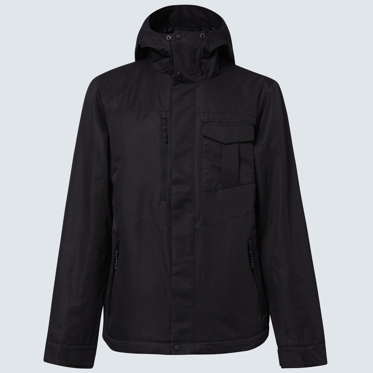 Core Divisional RC Men's Insulated Snow Jacket