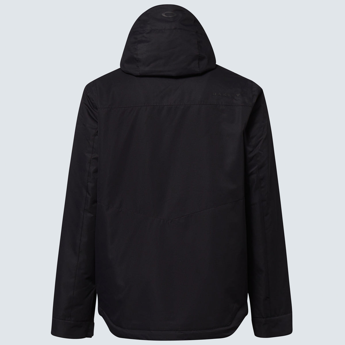 Core Divisional RC Men's Insulated Snow Jacket