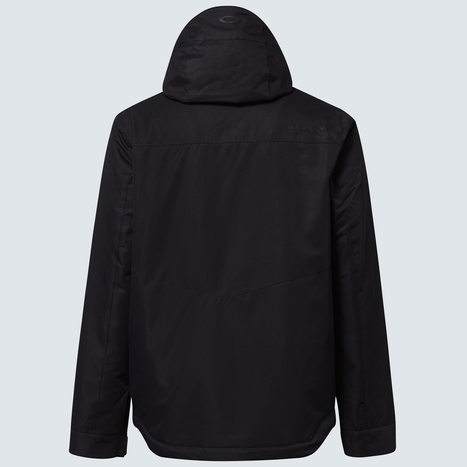 Core Divisional RC Men's Insulated Snow Jacket
