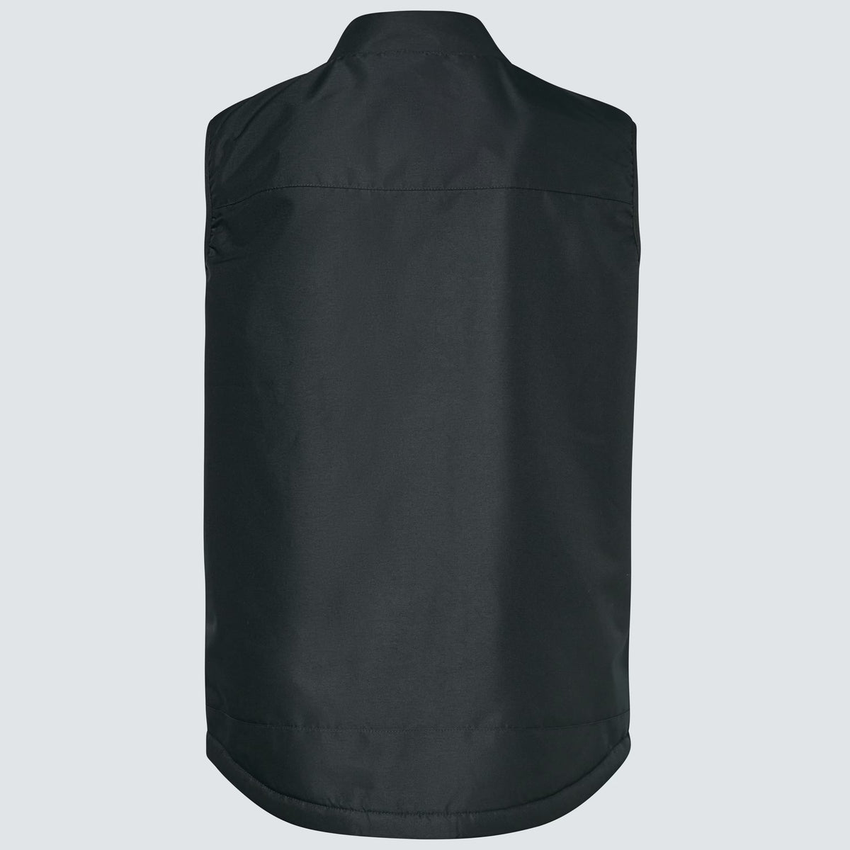 Oslo Sherpa Vest