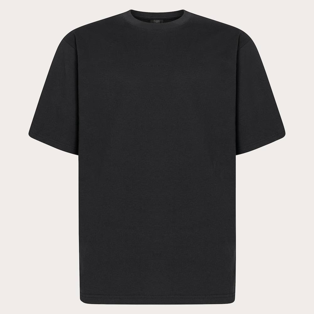 Soho S/L Tee