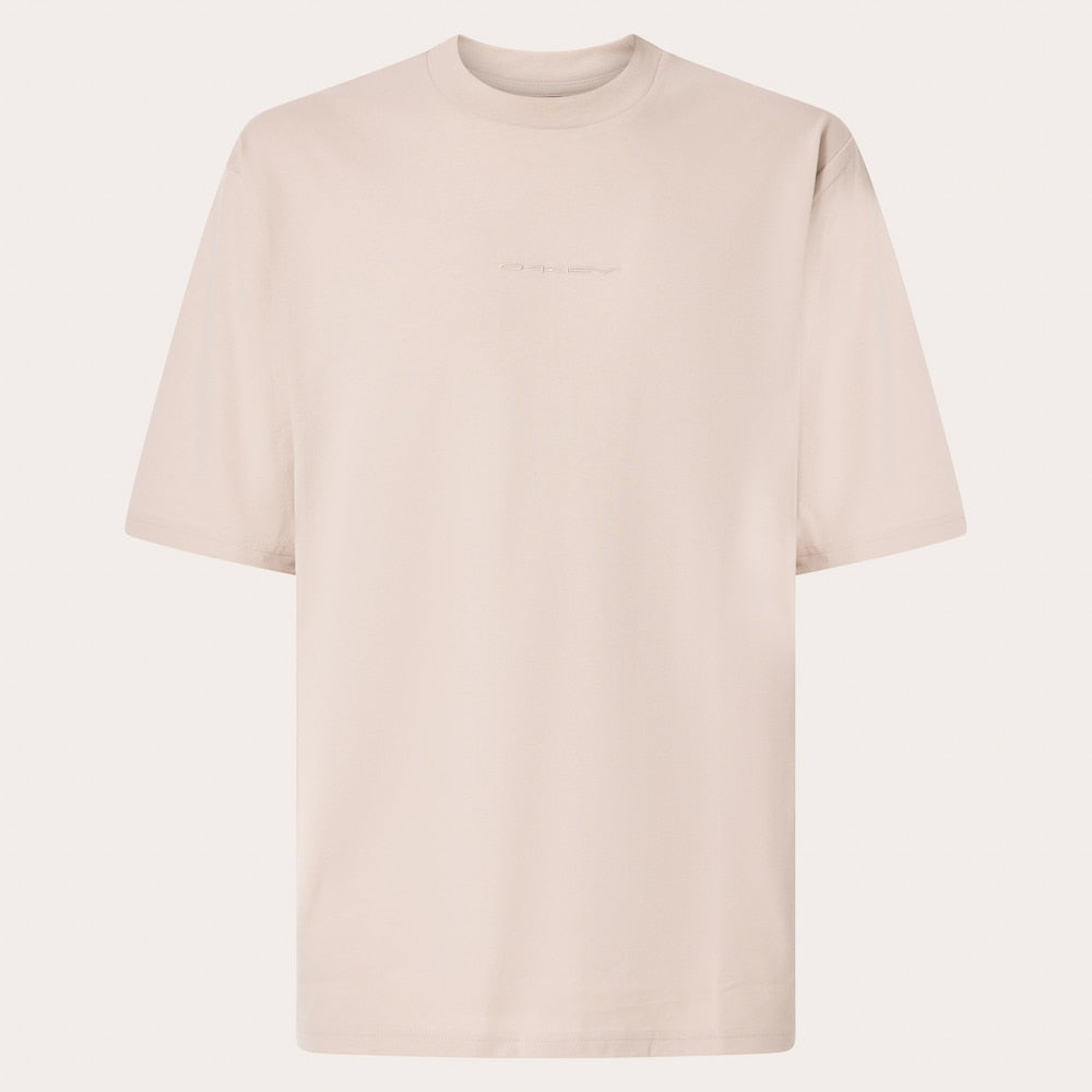 Soho S/L Tee