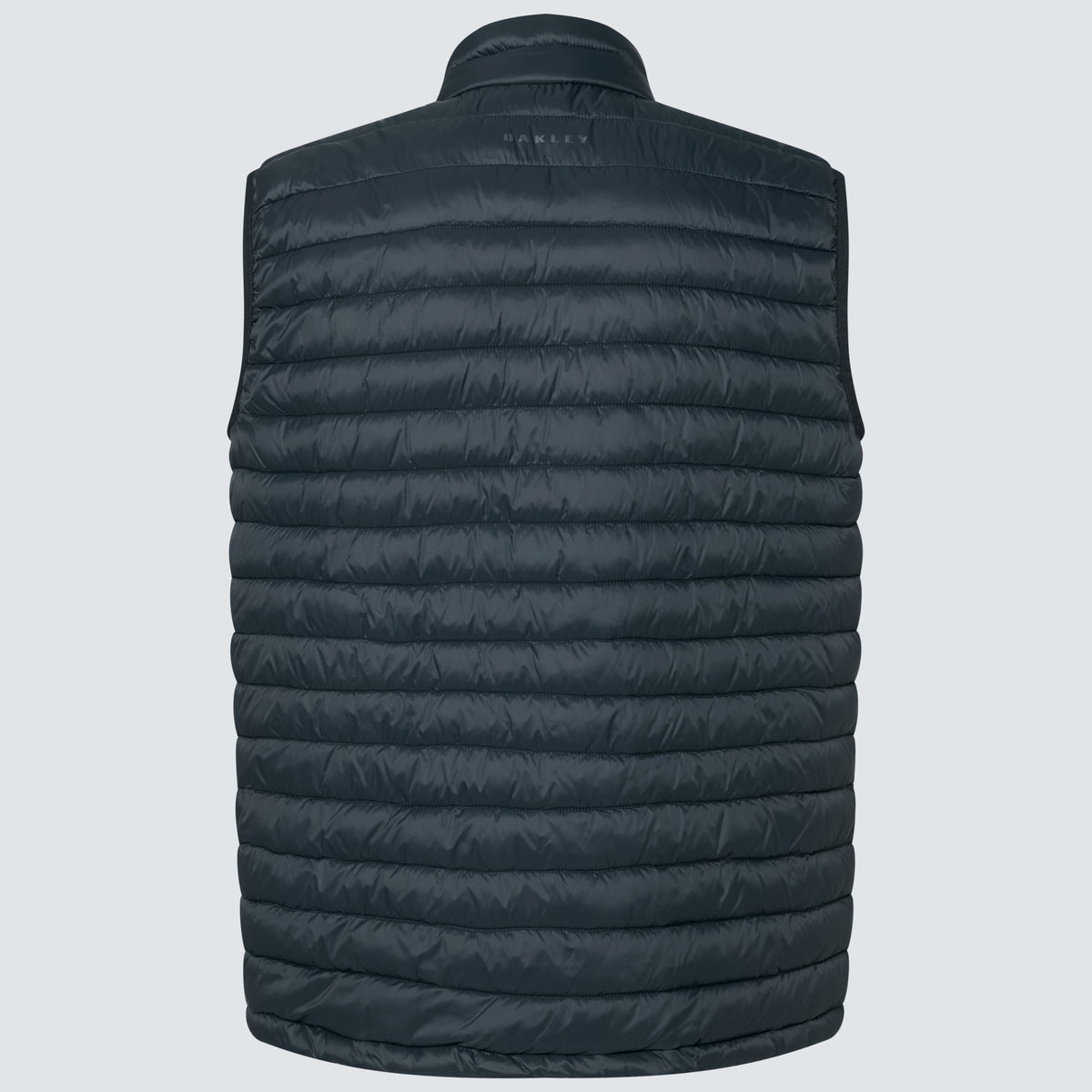 Omni Thermal Vest