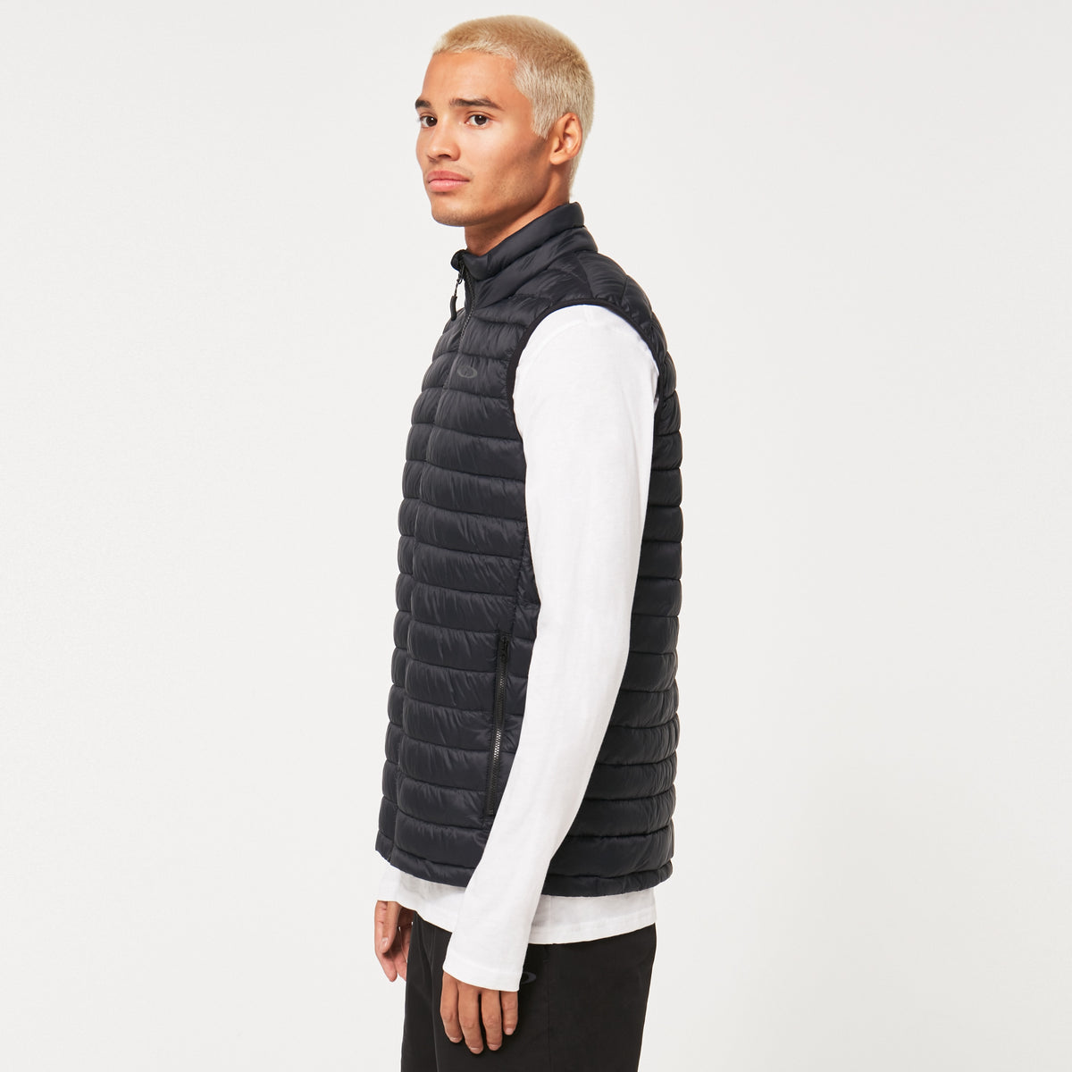 Omni Thermal Vest