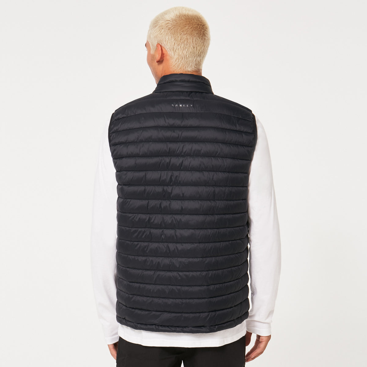 Omni Thermal Vest
