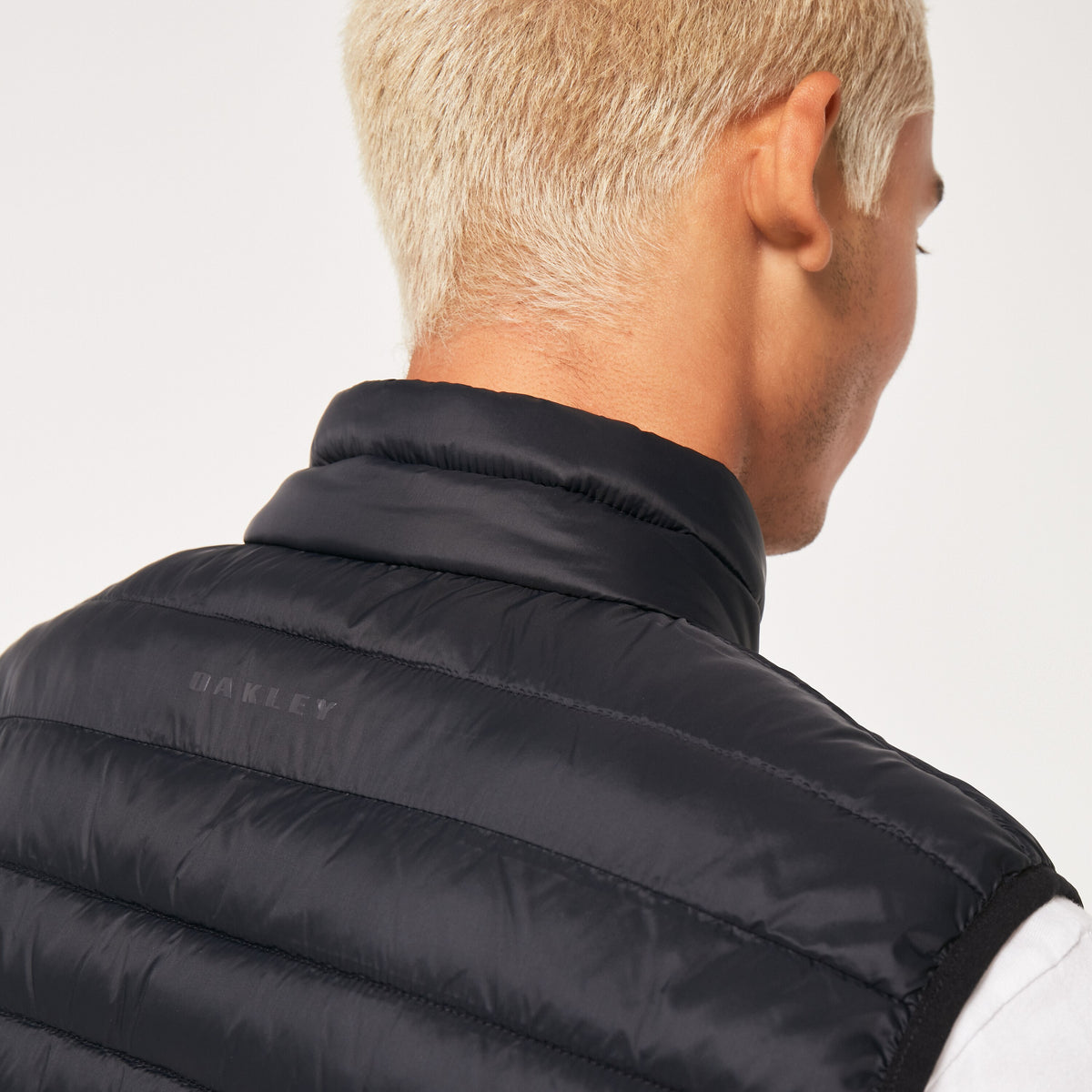 Omni Thermal Vest