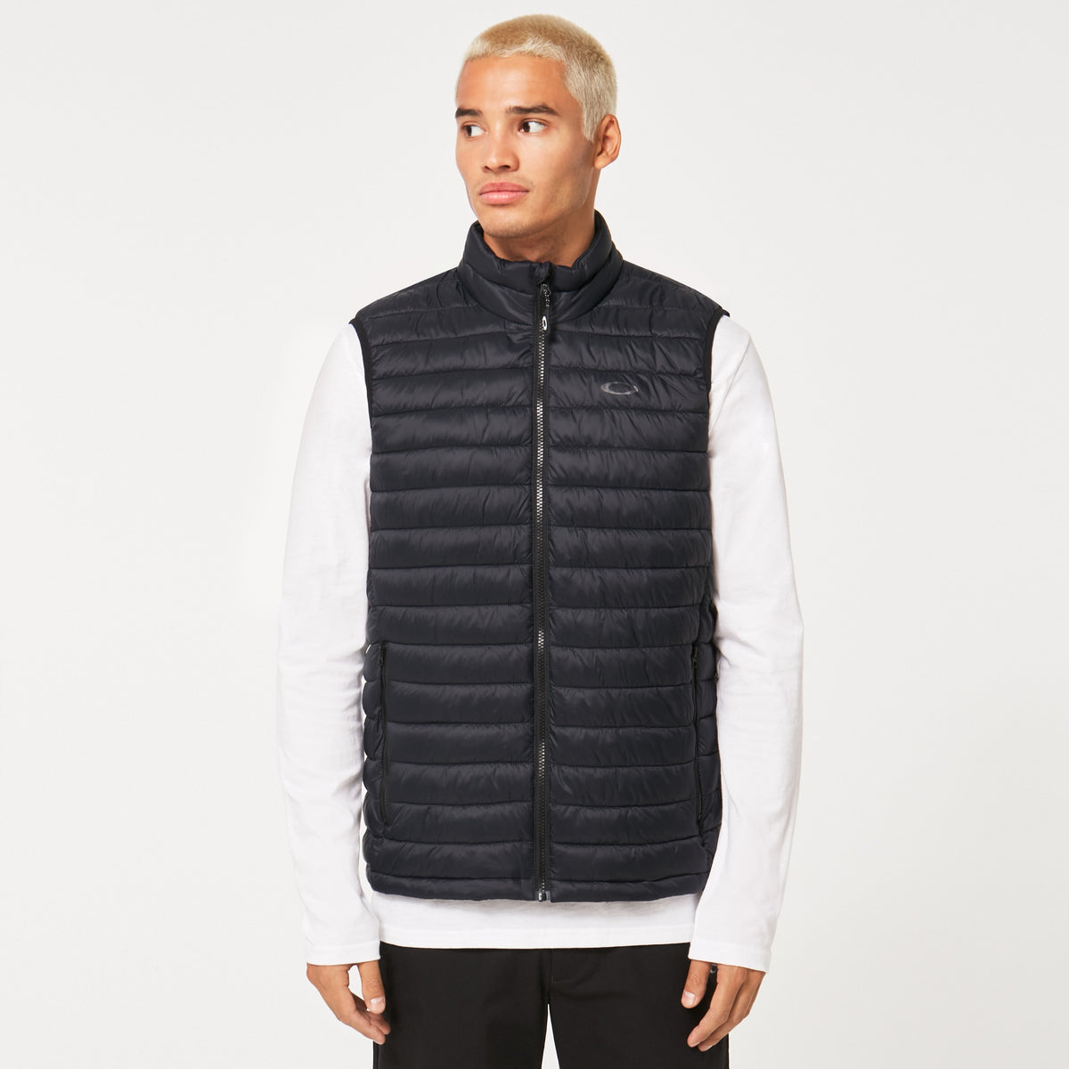 Omni Thermal Vest