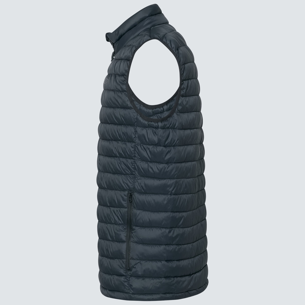 Omni Thermal Vest