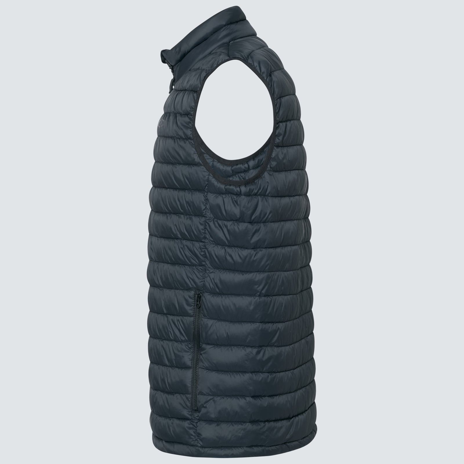 Omni Thermal Vest