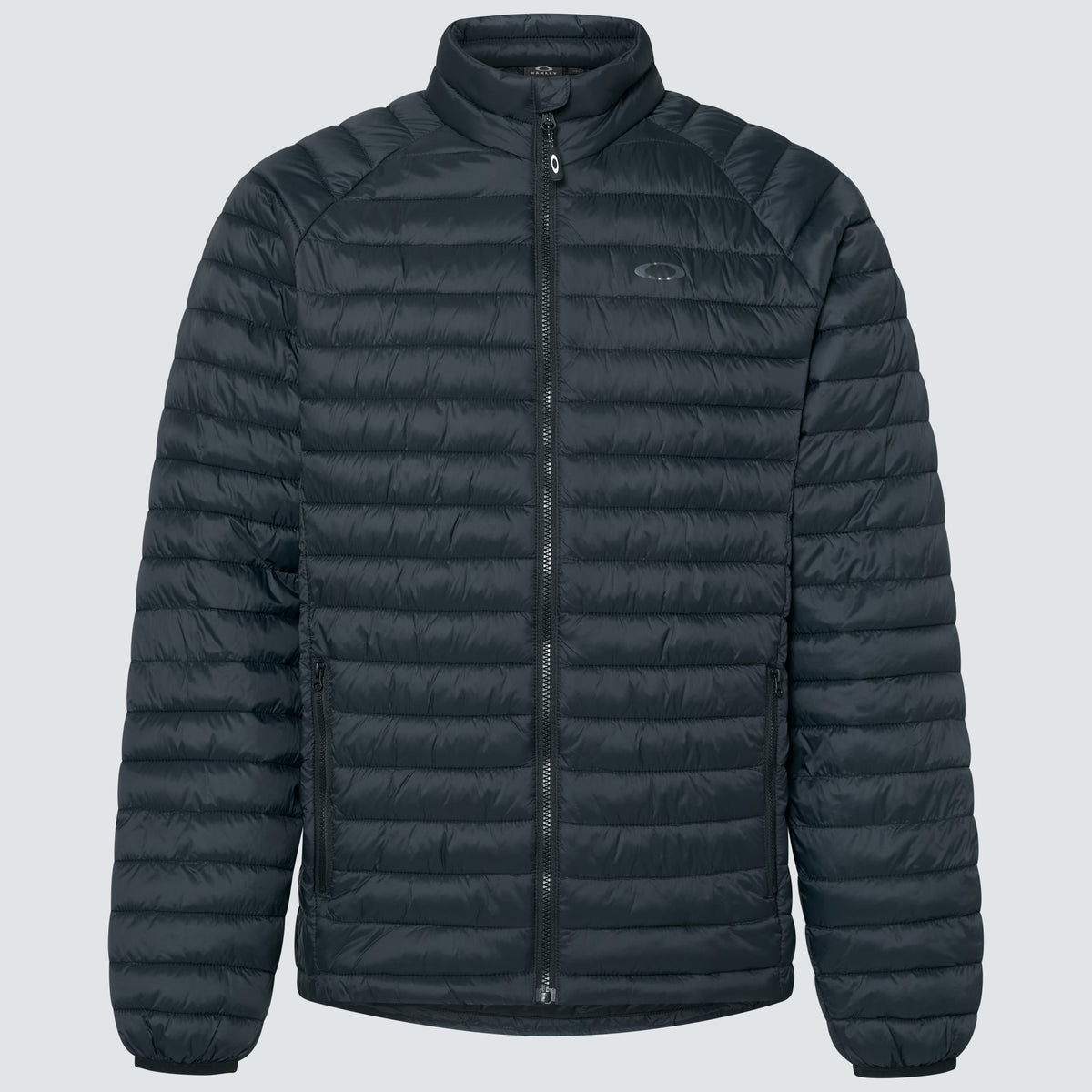 Omni Thermal Jacket