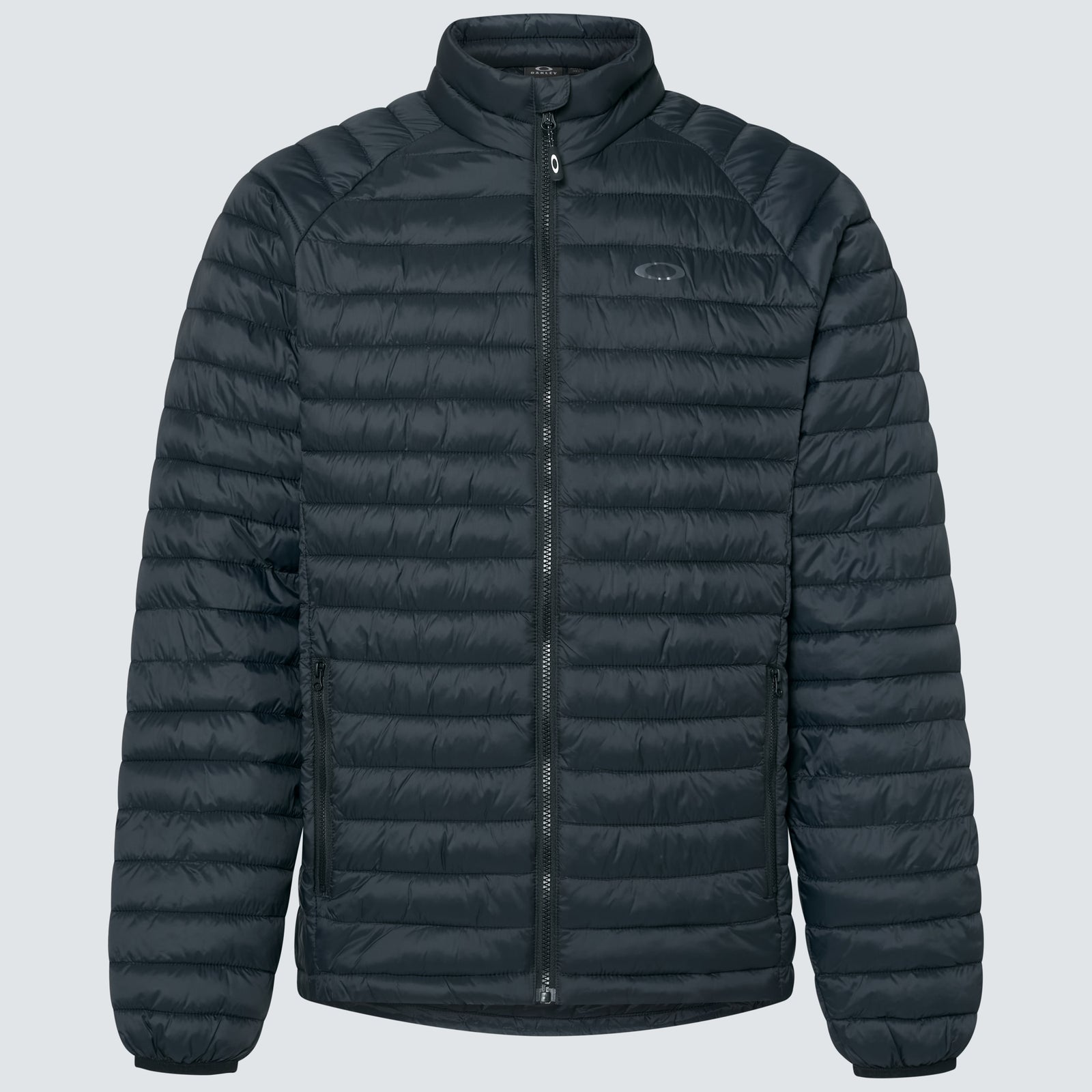 Omni Thermal Jacket