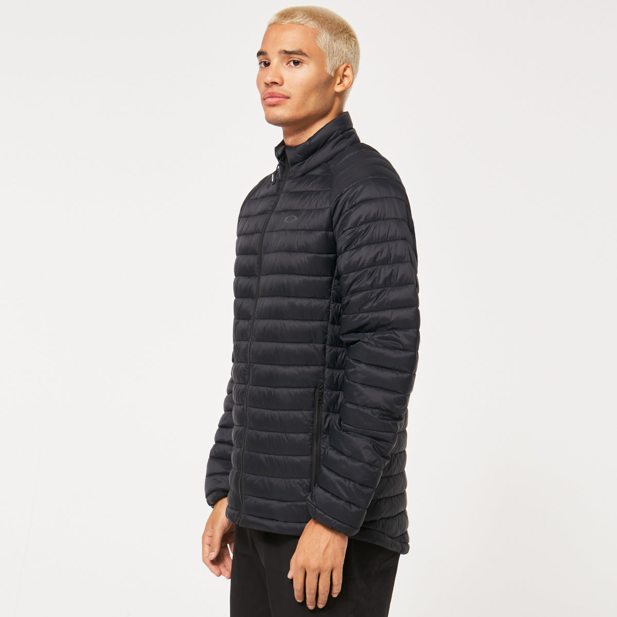 Omni Thermal Jacket