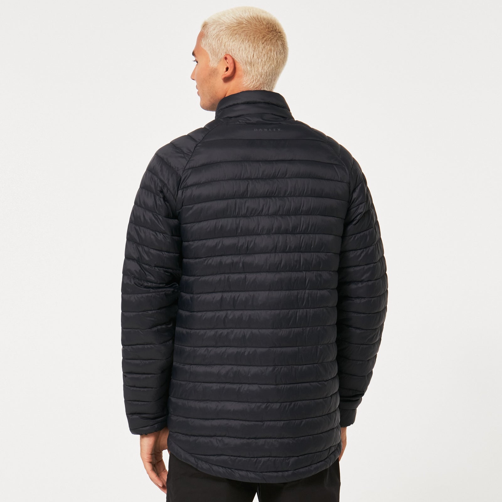 Omni Thermal Jacket
