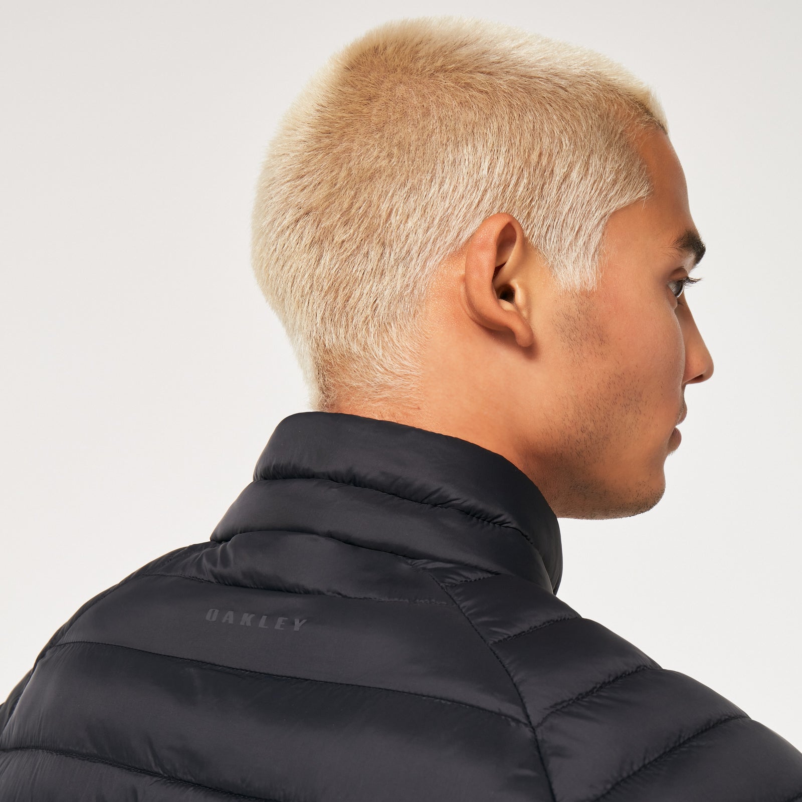 Omni Thermal Jacket