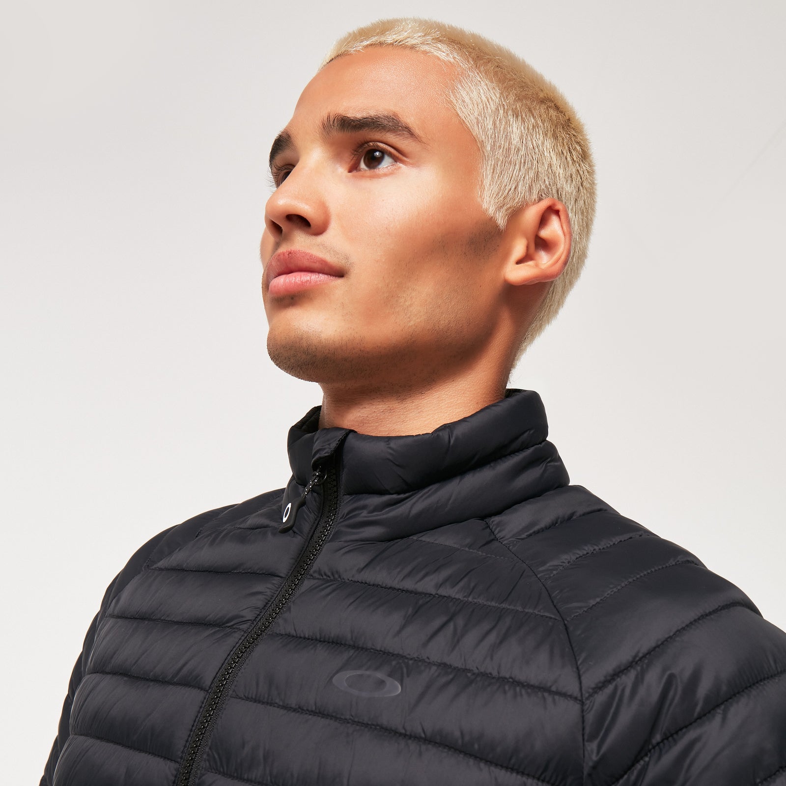 Omni Thermal Jacket