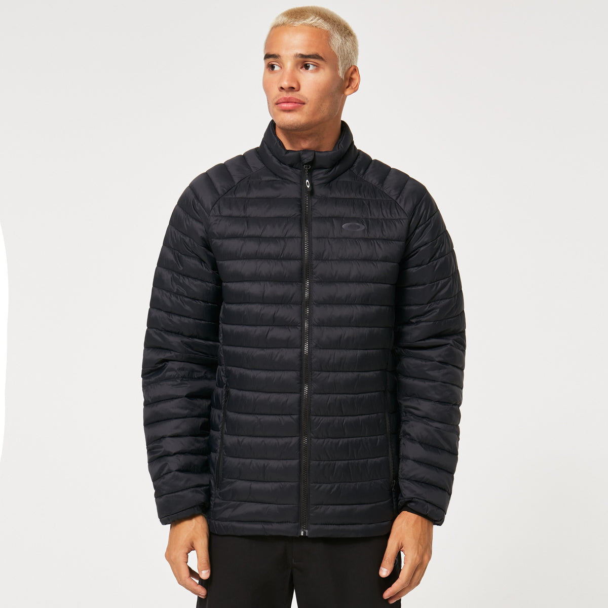 Omni Thermal Jacket