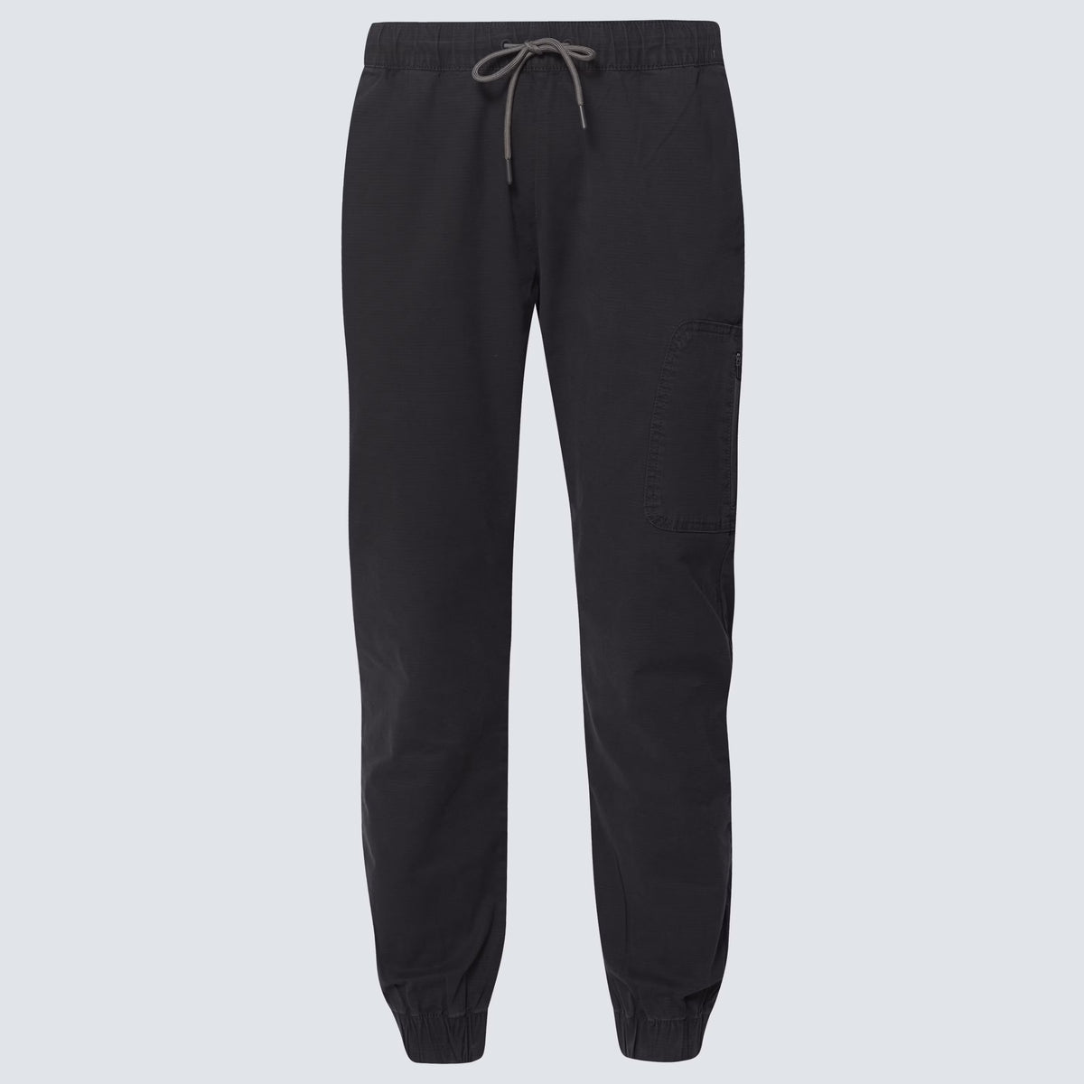 Ready Set Jogger