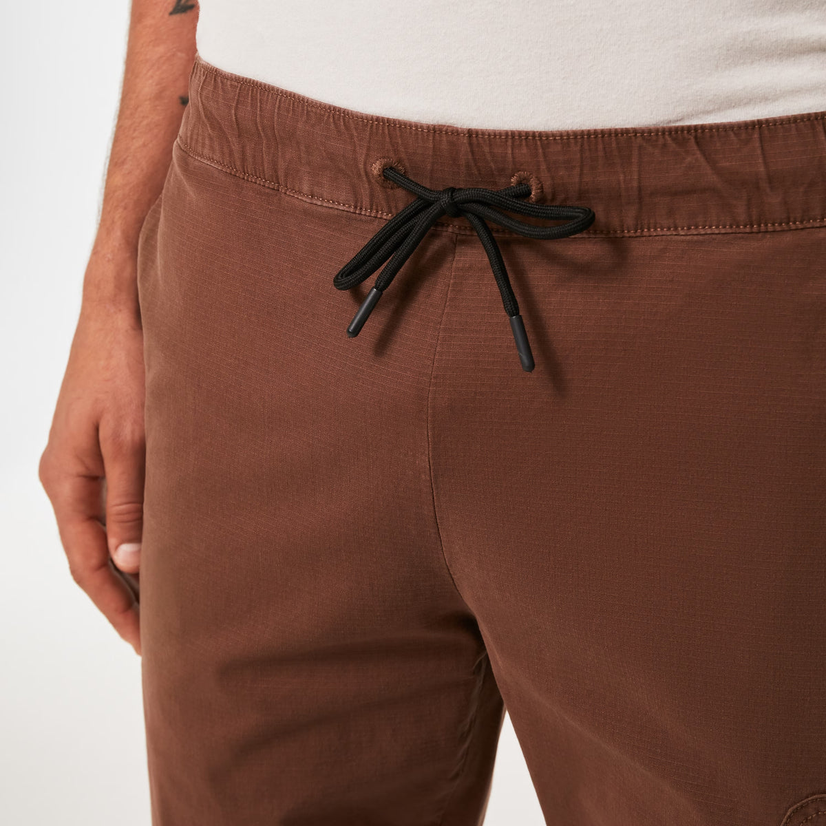 Ready Set Jogger