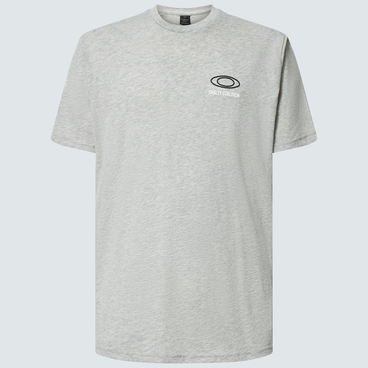 Future Coalition Tee
