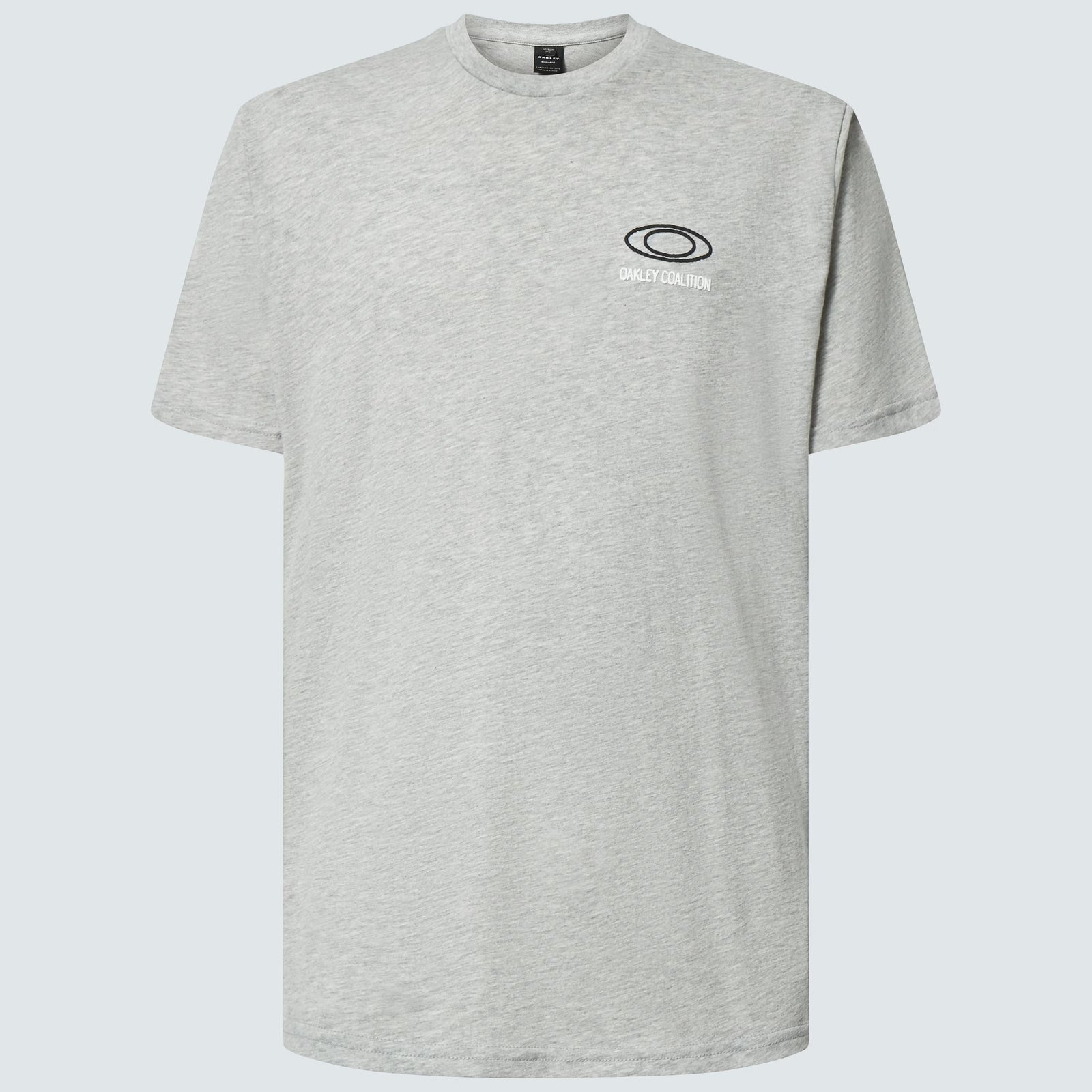 Future Coalition Tee