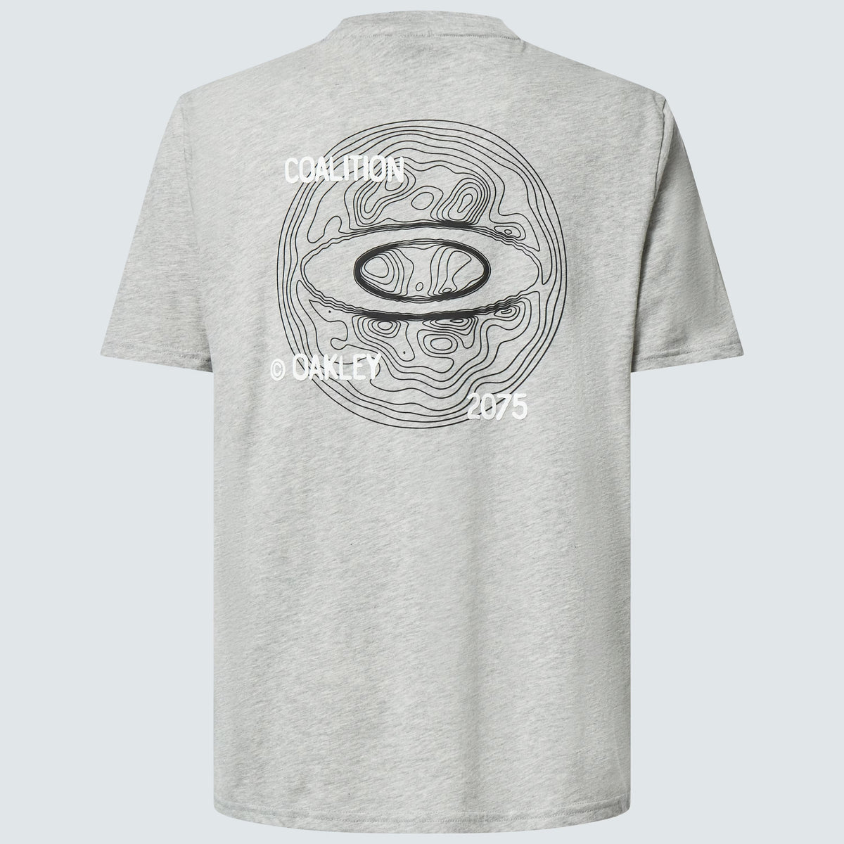 Future Coalition Tee