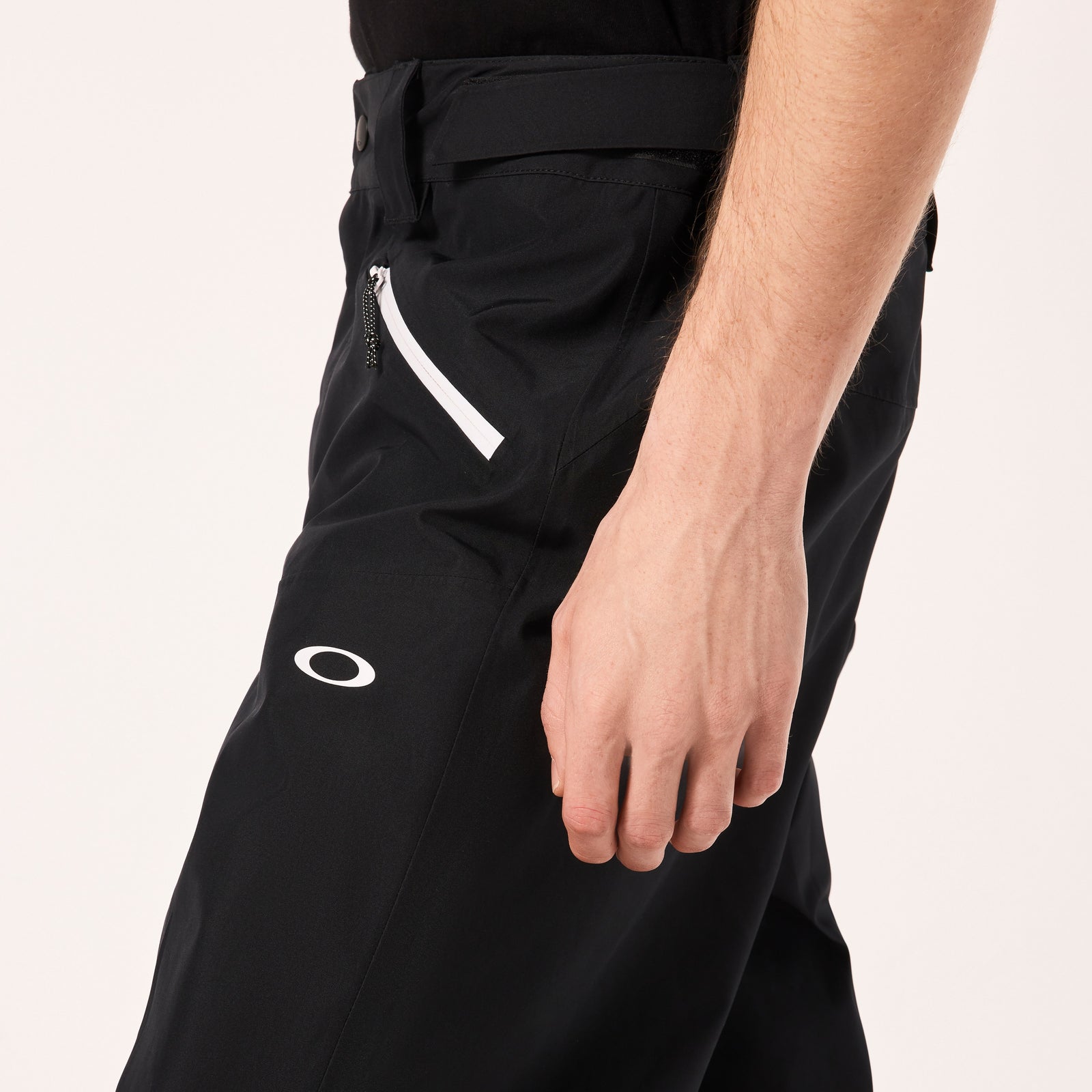 Unbound Gore-Tex Shell Snow Pants