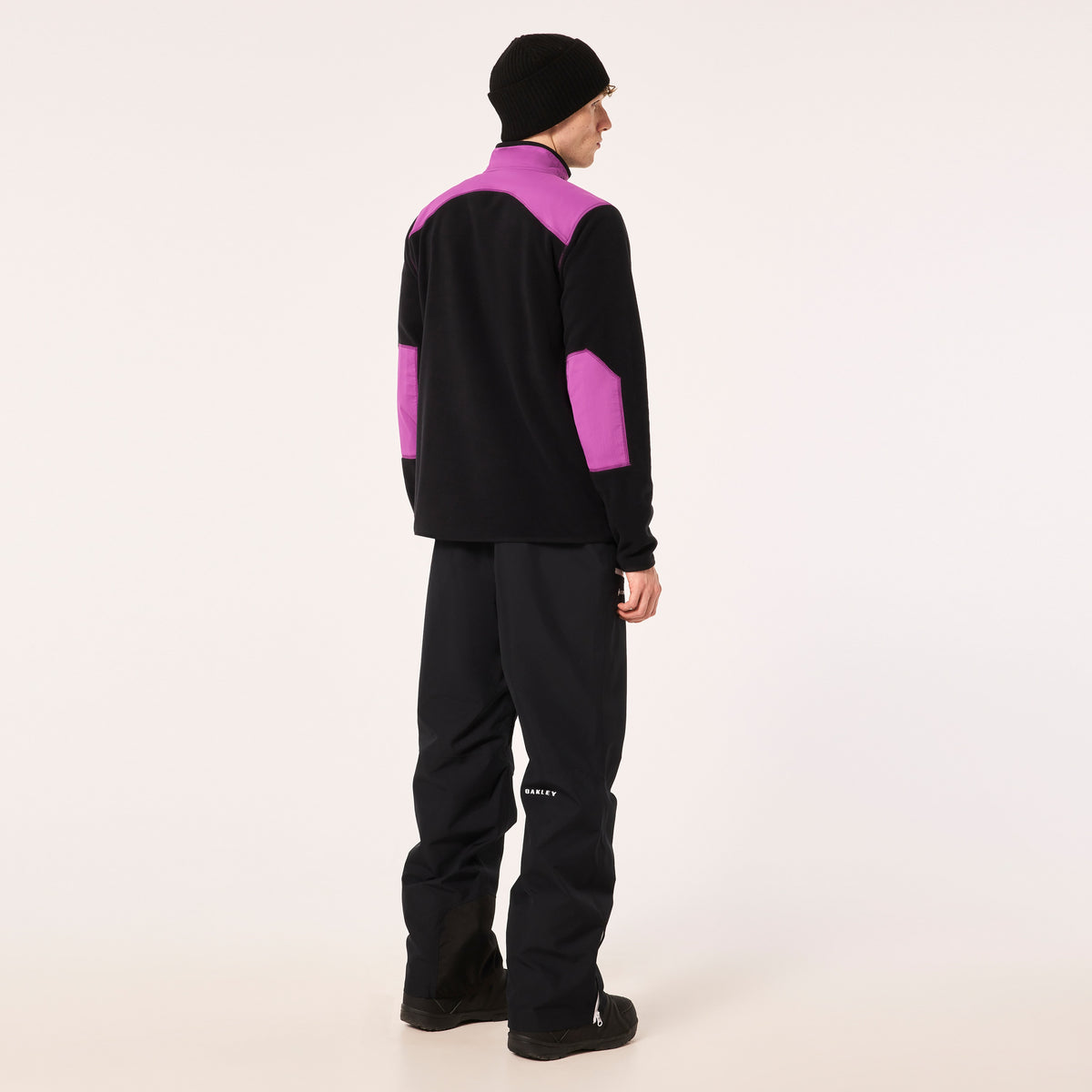 Unbound Gore-Tex Shell Snow Pants