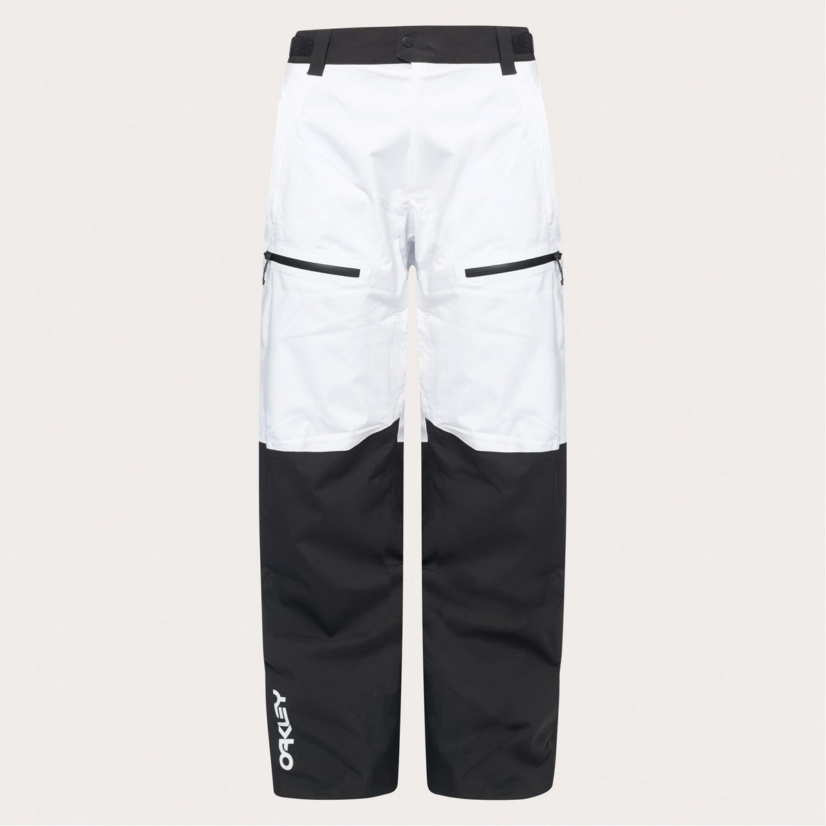 Tnp Lined Shell Pants 2.0