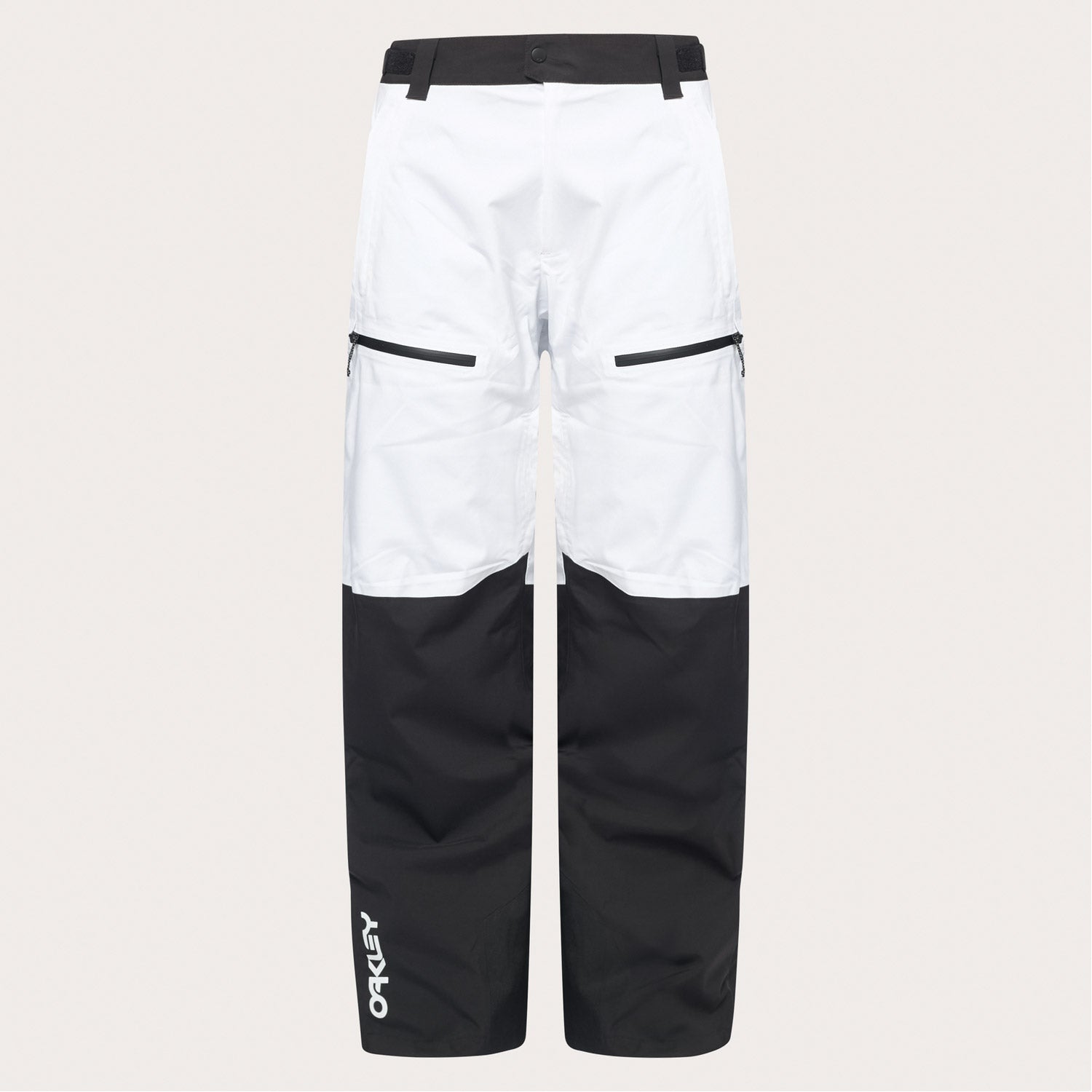Tnp Lined Shell Pants 2.0