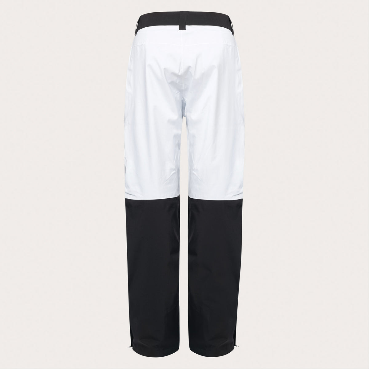 Tnp Lined Shell Pants 2.0