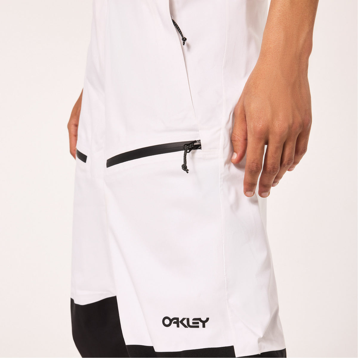 TNP Lined 2.0 Shell Snowboard Pants