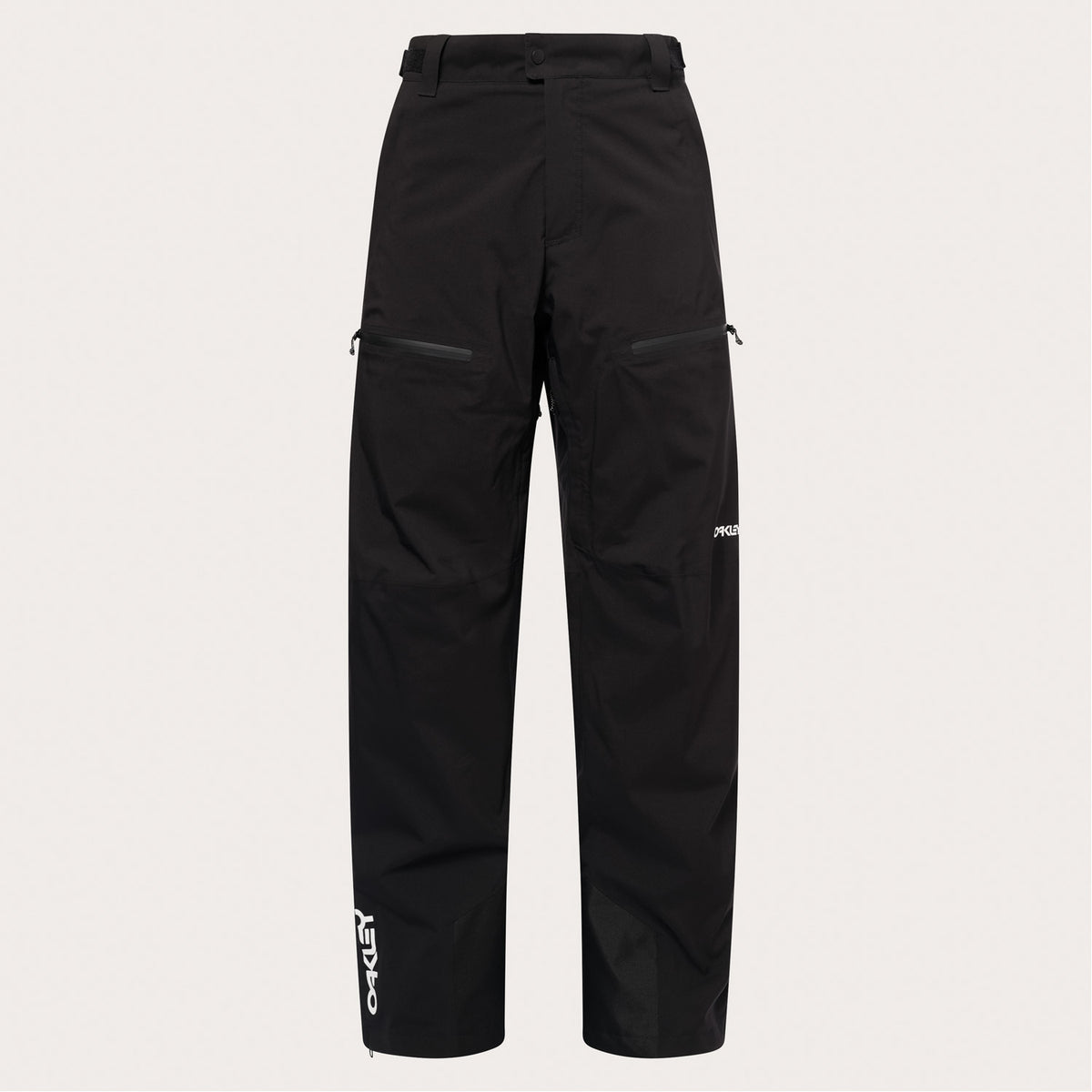 TNP Lined 2.0 Shell Snowboard Pants