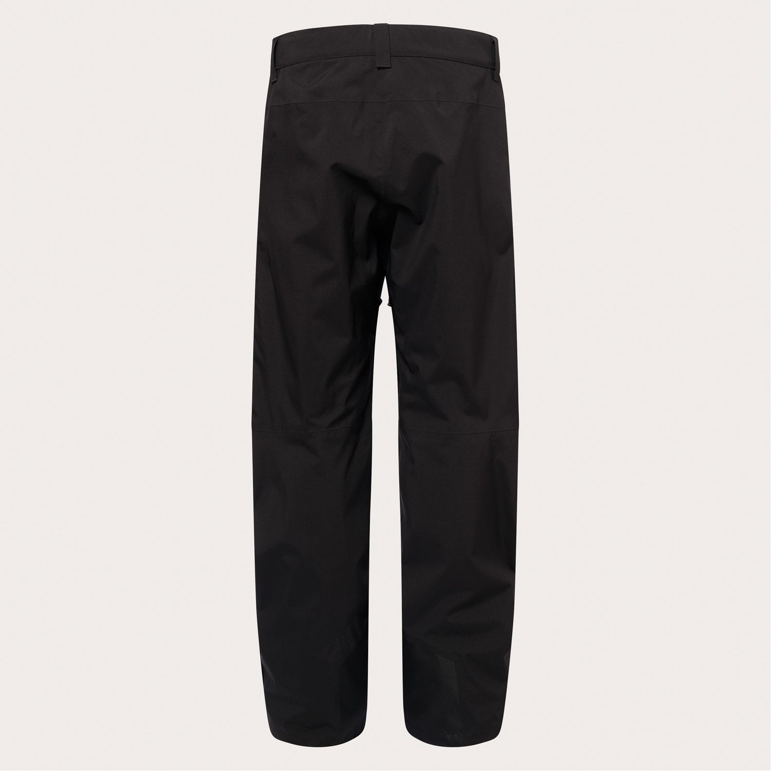 TNP Lined 2.0 Shell Snowboard Pants