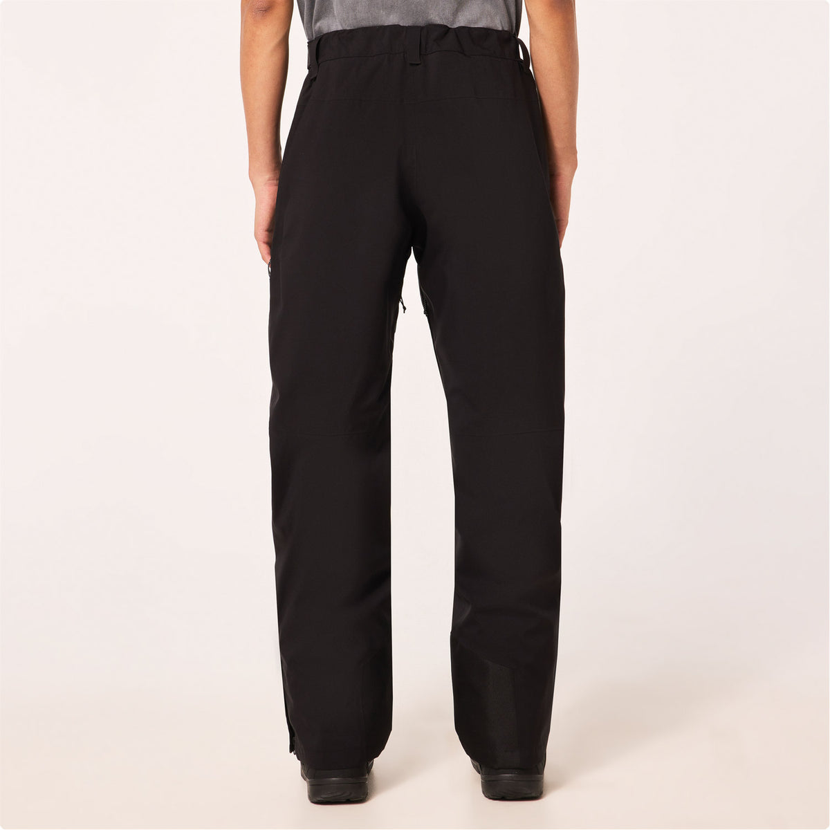 Tnp Lined Shell Pant 2.0