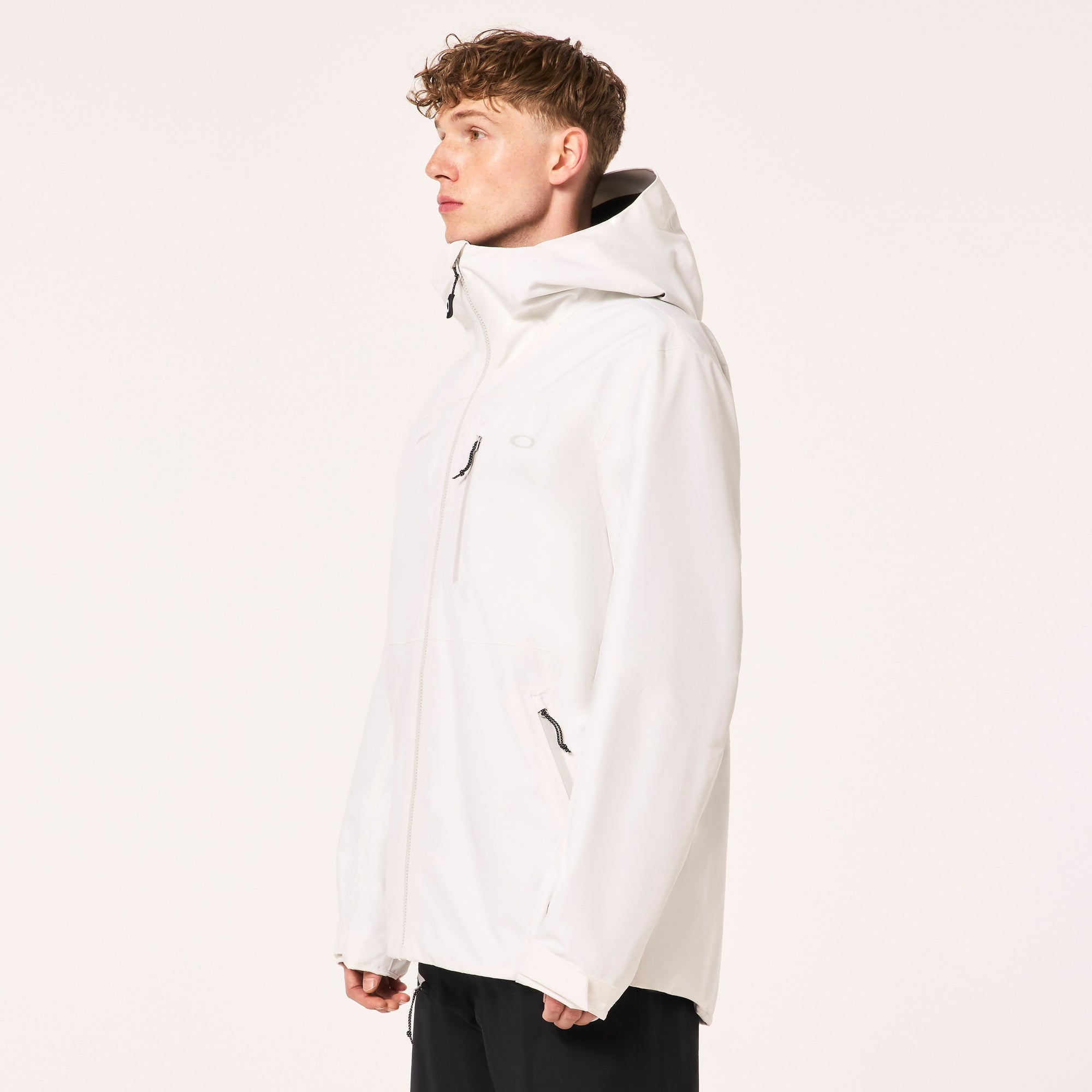 Oakley Unbound Gore-Tex Shell Snow Jacket - Auski Australia