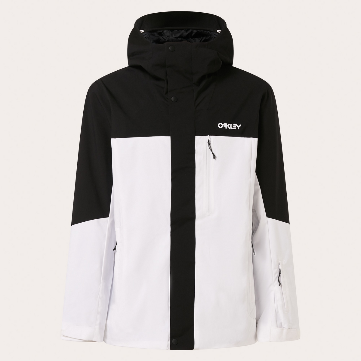 Tnp Tbt Shell Jacket