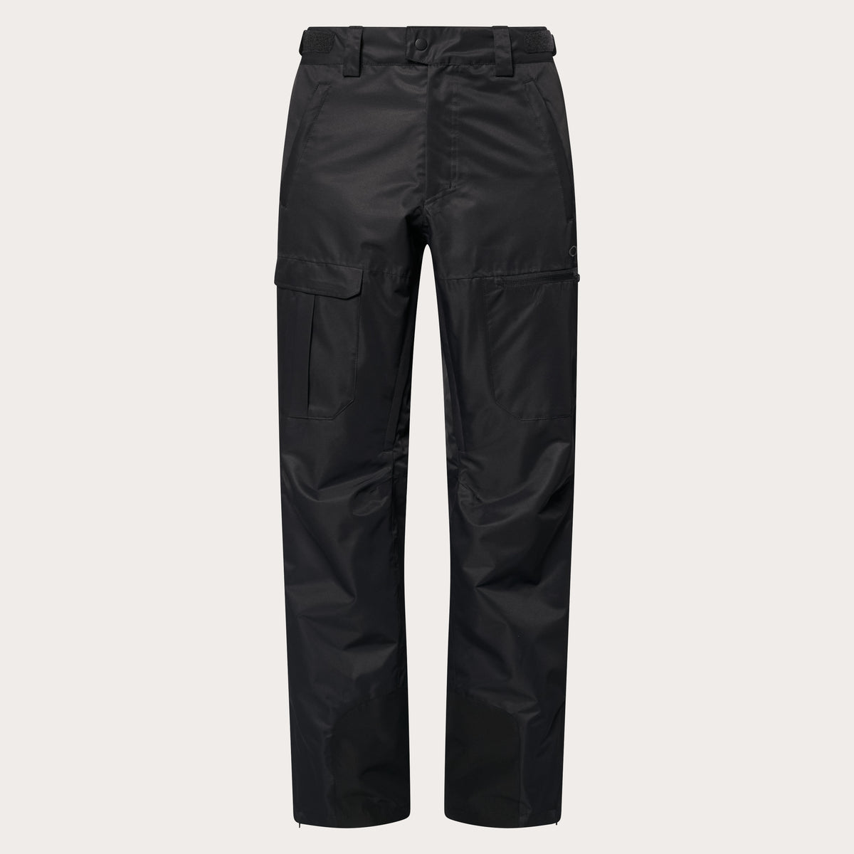 Divisional Cargo Shell Snow Pant