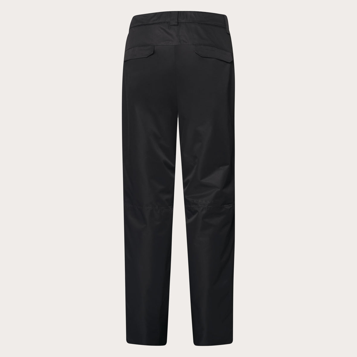 Divisional Cargo Shell Snow Pant
