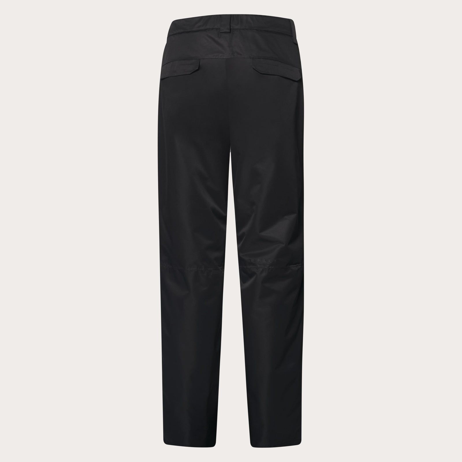 Divisional Cargo Shell Snow Pant