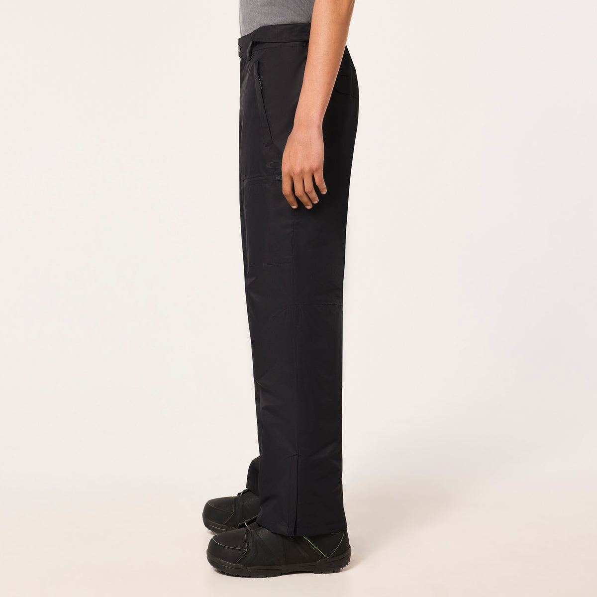Divisional Cargo Shell Snow Pant