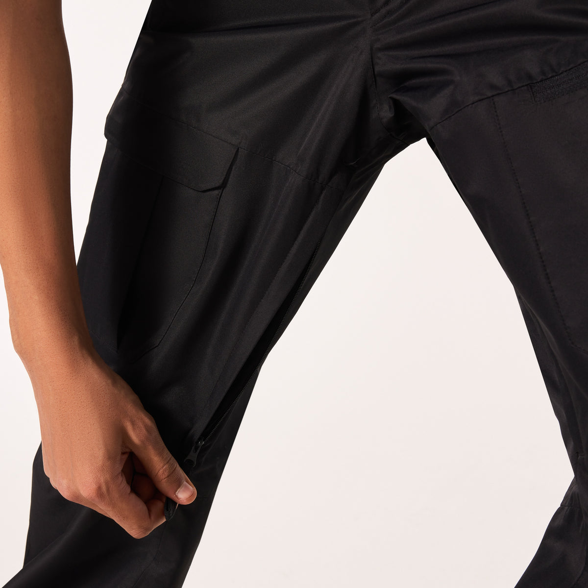 Divisional Cargo Shell Snow Pant