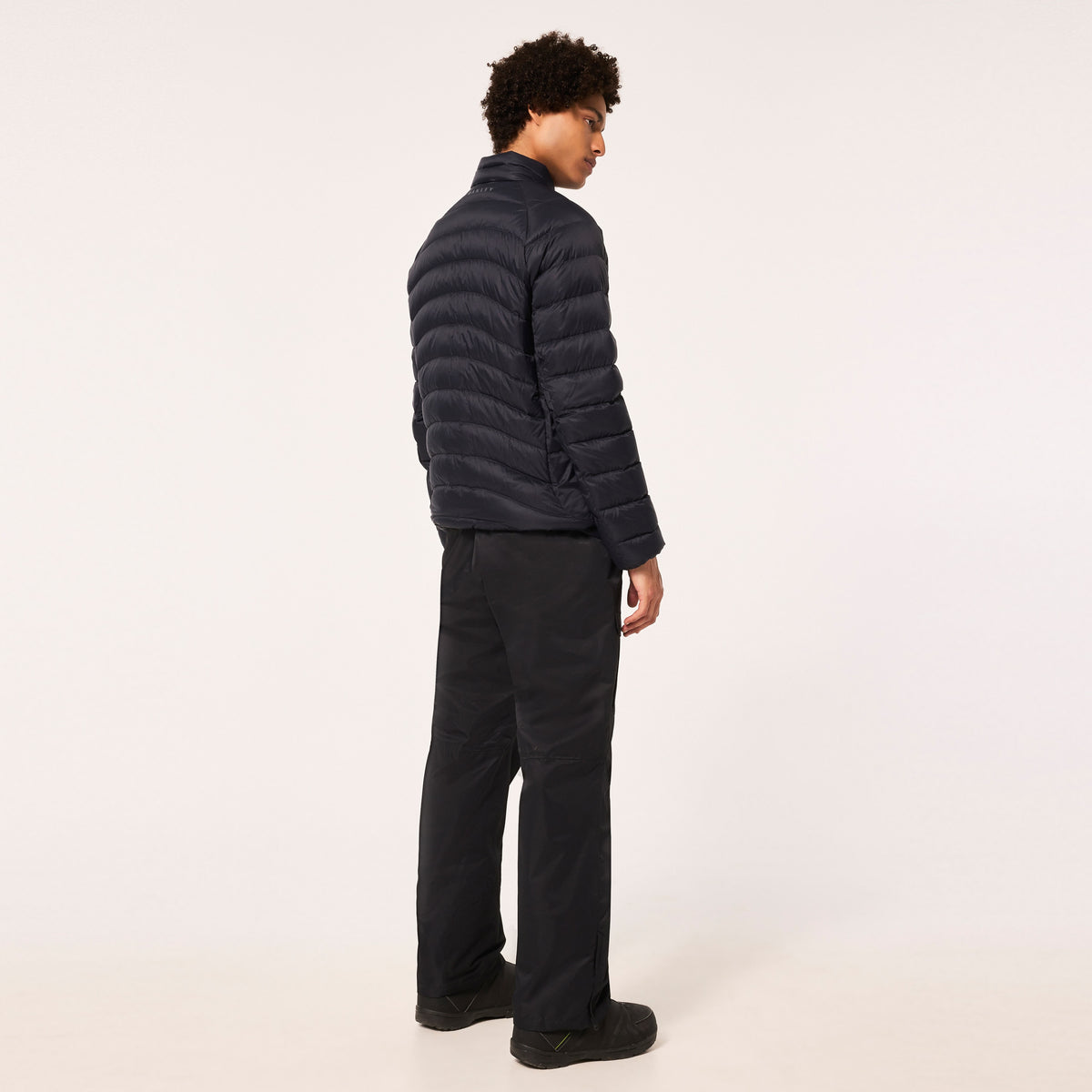 Divisional Cargo Shell Snow Pant