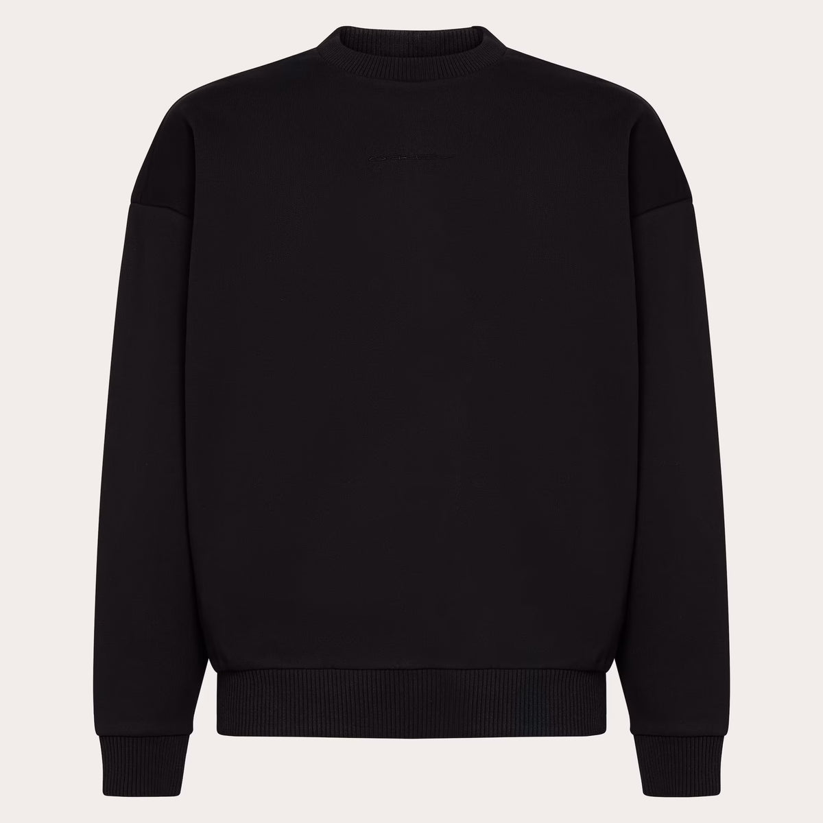 Soho Crew Neck