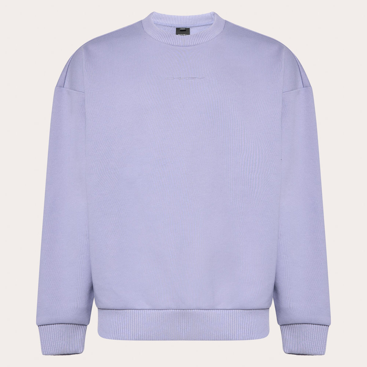 Soho Crew Neck