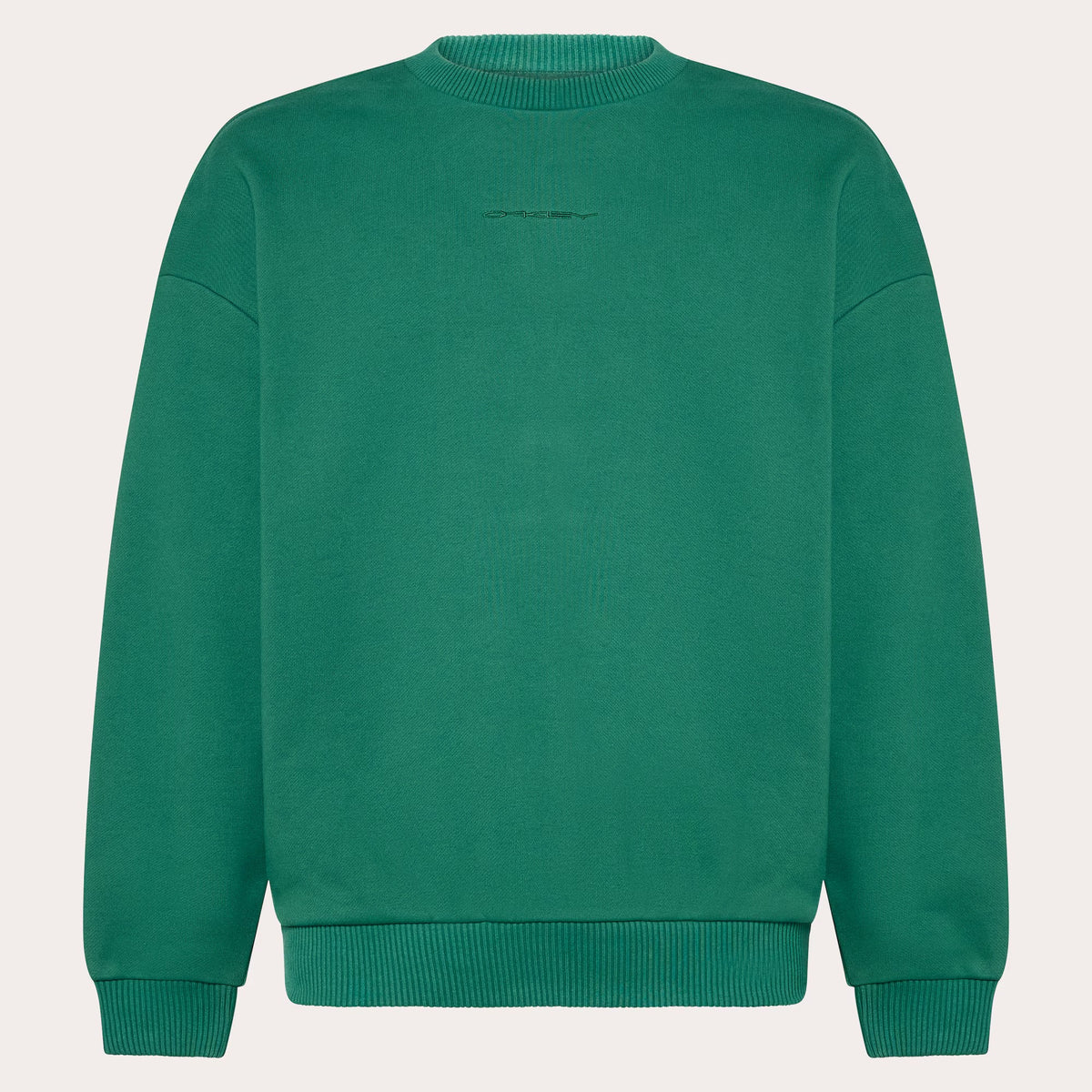 Soho Crew Neck