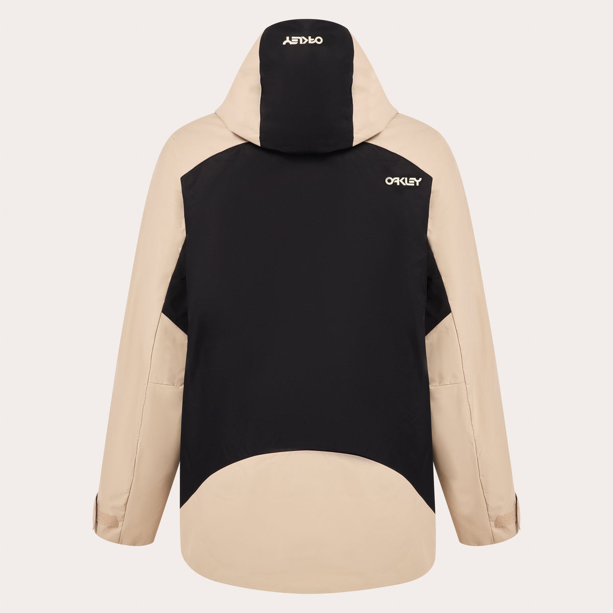 Range RC Jacket 2.0