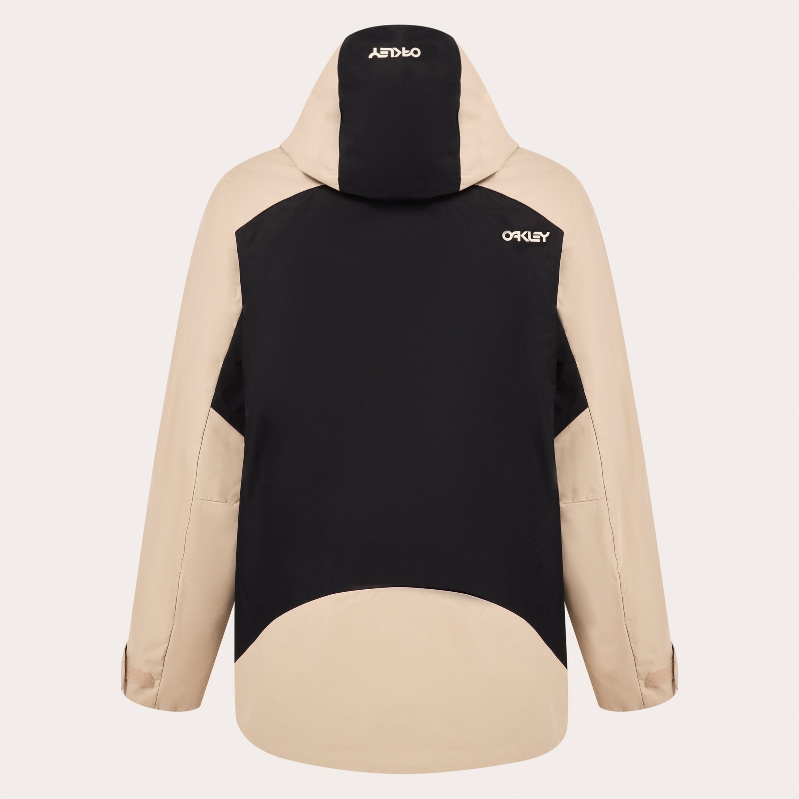 Range RC Jacket 2.0